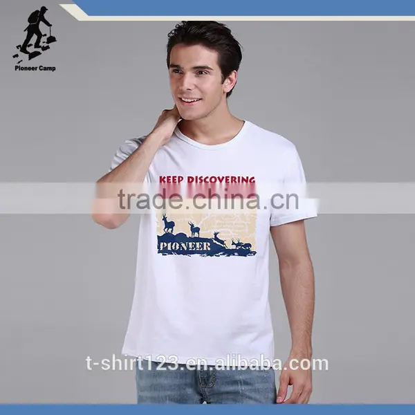 METAL N ROCK BANDS TSHIRTS photo-6