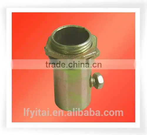 Metal Screw Joint photo-2