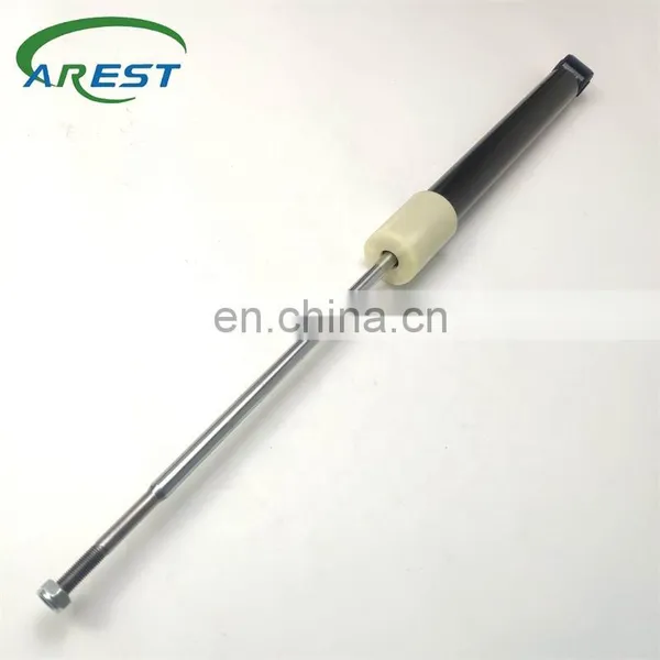 High Quality Chinese Factory Car Shock Absorbe 52611-T5G-H01 FOR HONDA FIT 2015-2020 GK5 photo-4