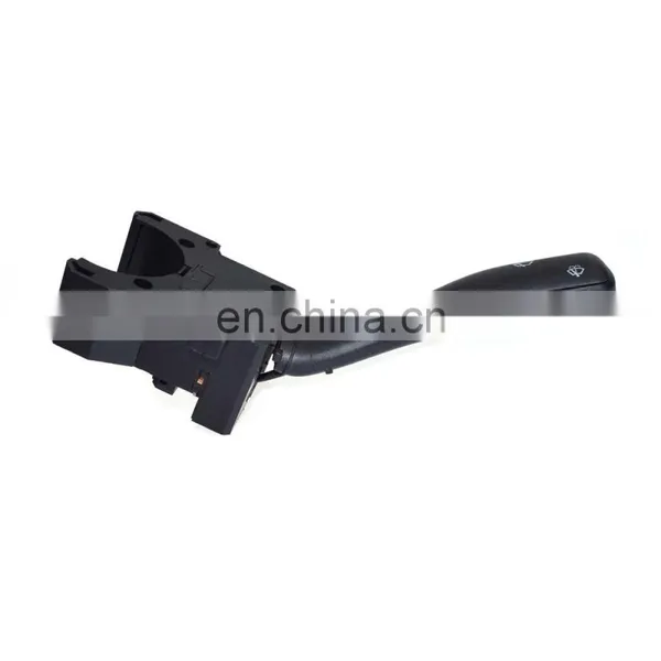Wiper Switch Control Column Lever For VW Jetta Passat Jetta Audi TT 4B0953503E,4B095350301C photo-3