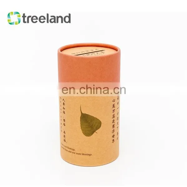 New Design Custom Cardboard Kraft Paper Box Packaging for Collecting photo-2