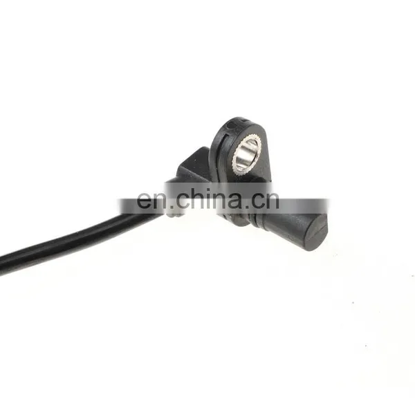96626078 96626080 ABS Wheel Speed Sensor For Chevrolet Captiva Equinox Pontiac Saturn Captiva Sport Vue XL-7 Torrent 2007-2013 photo-5