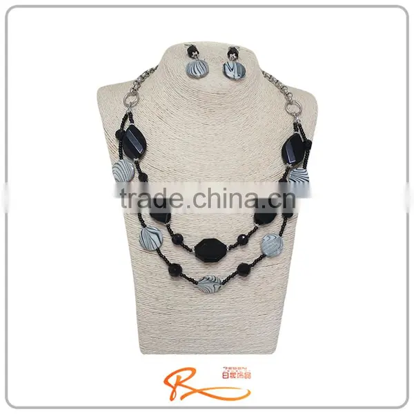 Buy Wholesale Direct From China Low Price High Quality Charm Necklace photo-2