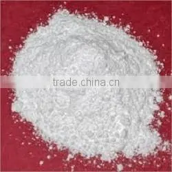 Ground Calcium Carbonate Whitness 98% photo-2