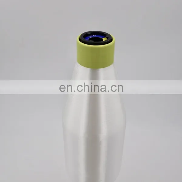 Hot Selling Factory Wholesale Nylon Monofilament Fishing Line Monofilament Thread photo-4