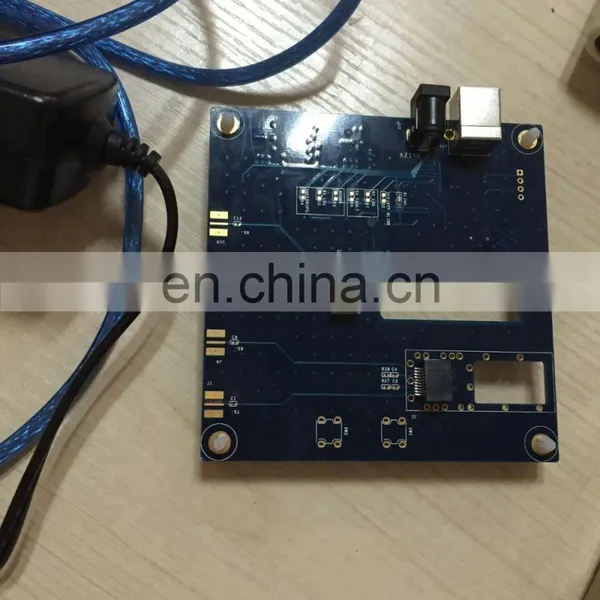 Nice Price Sfp Xfp Gbic Qsfp Programmer photo-2