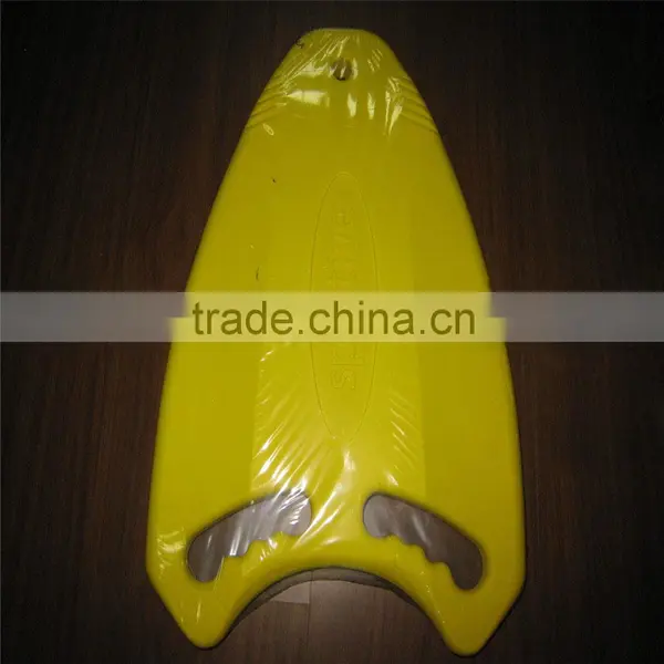 Thickening of Floating Plate Water Board Learn Swimming Supplies Training Equipment photo-5