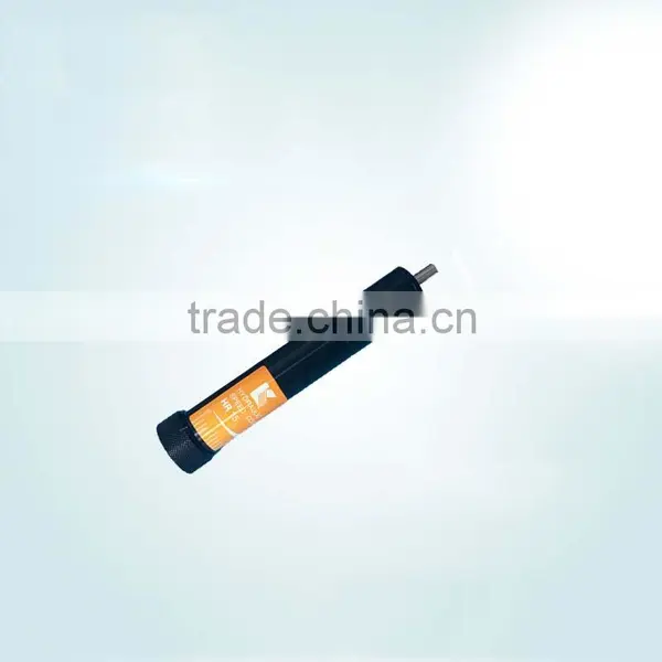 Hydraulic Buffer HR30,HR15.HR60 photo-2
