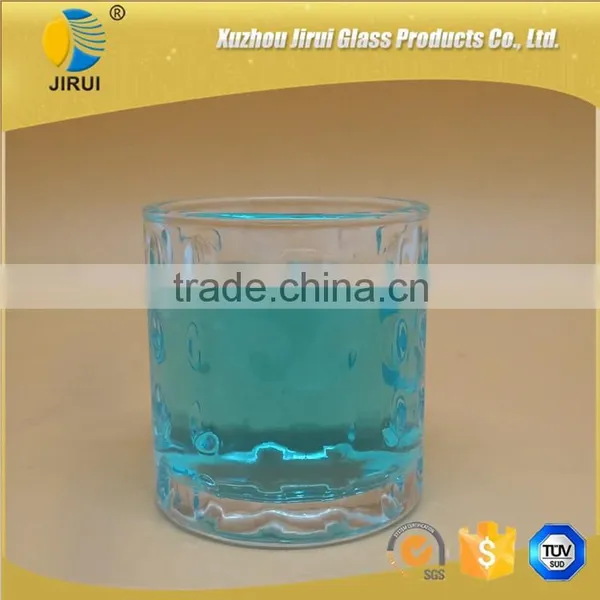 New Design Glass Cup photo-2