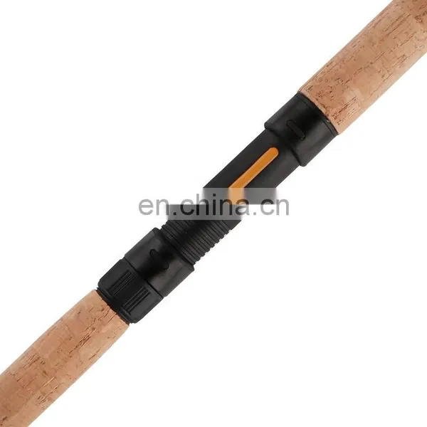 Outdoor Surf 3.60m Carbon Ultra Light Fishing Rod Carp photo-3