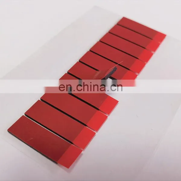 Electronic Factory Computer Assembly Material Shock-absorbing Foam Cutting Machines photo-2