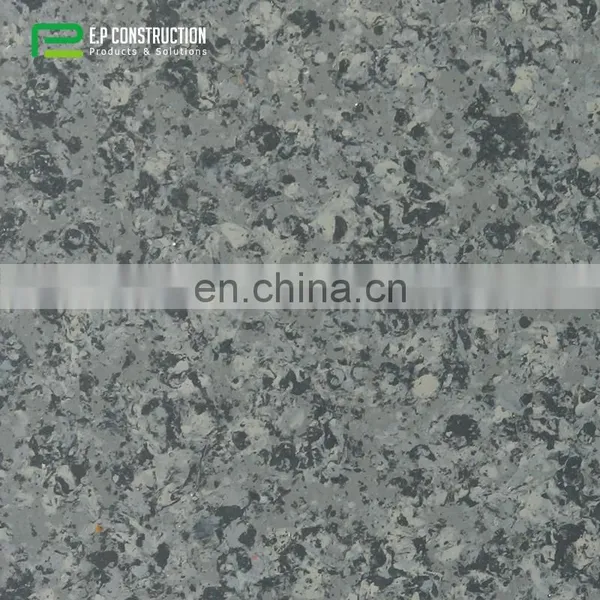 High Gloss Frp Fib Honeycomb Foam Fiber Roof Cement XPS Composite Sandwich Panels For RV Wall photo-5