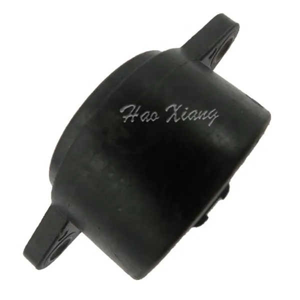 Haoxiang New Auto Throttle Position Sensor TPS Sensor Acelerador 89452-33030 For Toyota Camry Lexus E300 photo-2