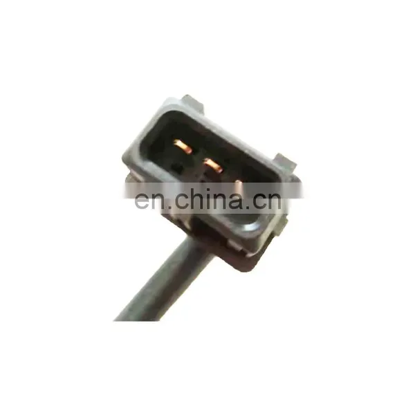 030906265A Oxygen Sensor	For	VW photo-3