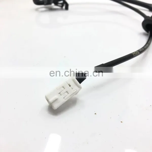 Hot Sale ABS Wheel Speed Sensor 89516-0E060 895160E060 for Toyota Highlander 2.7L 07-12 photo-3