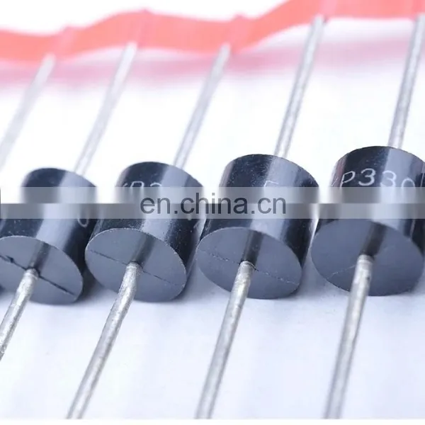 Hot Selling Diode 10kpa40ca In Stock photo-4