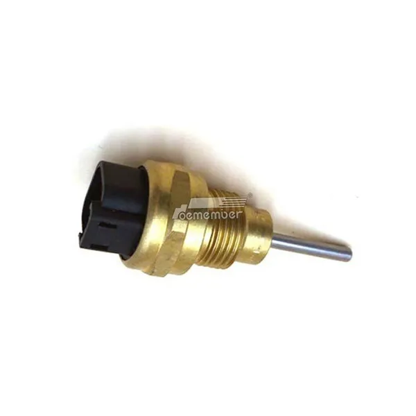 OE Member 130-9811 1309811 Water Temperature Sensor for Caterpillar photo-2