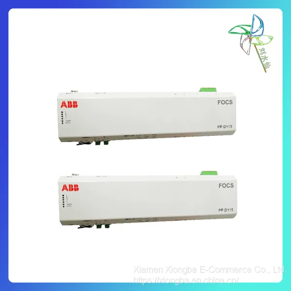 UAA326A04 HIEE300024R4 photo-2