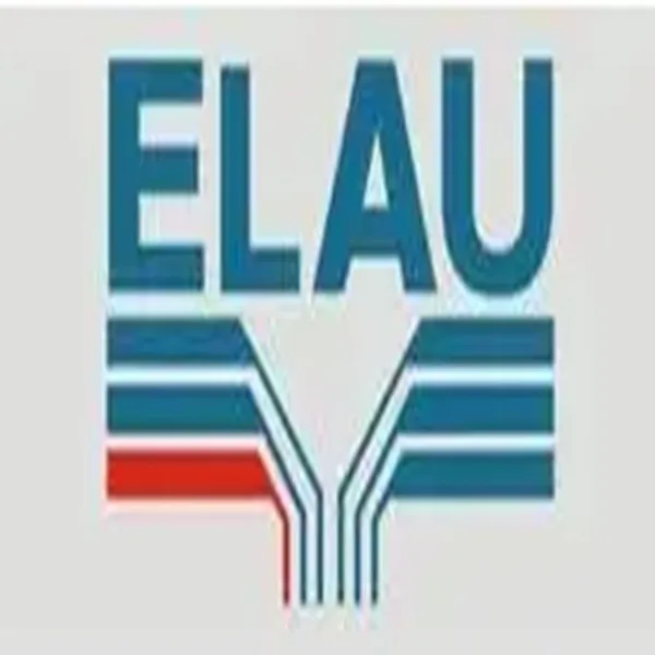 MC-4/11/03/400 ELAU PacDrive photo-2