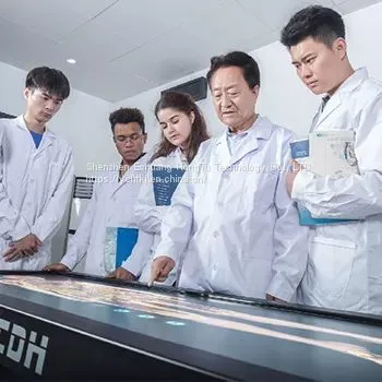 EC 3D Printed Human Body Teaching Specimen Anatomical System/Double Screen Mosaic Demonstration Table Medical Education Display Terminal Teaching Machine Virtual Human Teaching Anatomy Table Electronic Sand Table
