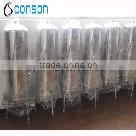 5ton per Hour Livestock and Poultry Feed Pellet Mill for Sale photo-2