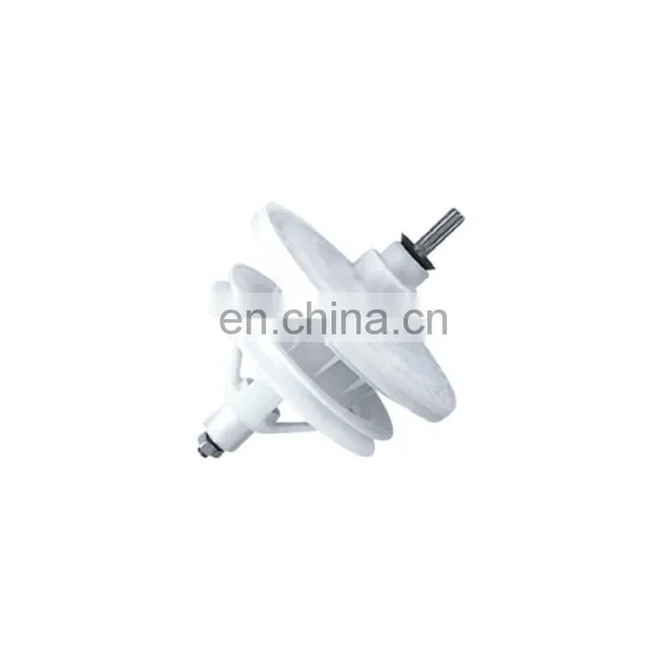 9*9 L:30,5mm T.L:39mm T.N:33mm PN.H:17mm caixa de engrenagens do redutor de velocidade de seis furos, caixa de engrenagens da máquina de lavar roupa photo-3