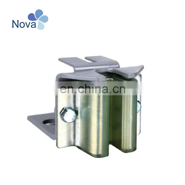 High Quality Elevator Spare Parts Elevator Sliding Guide Shoe photo-5