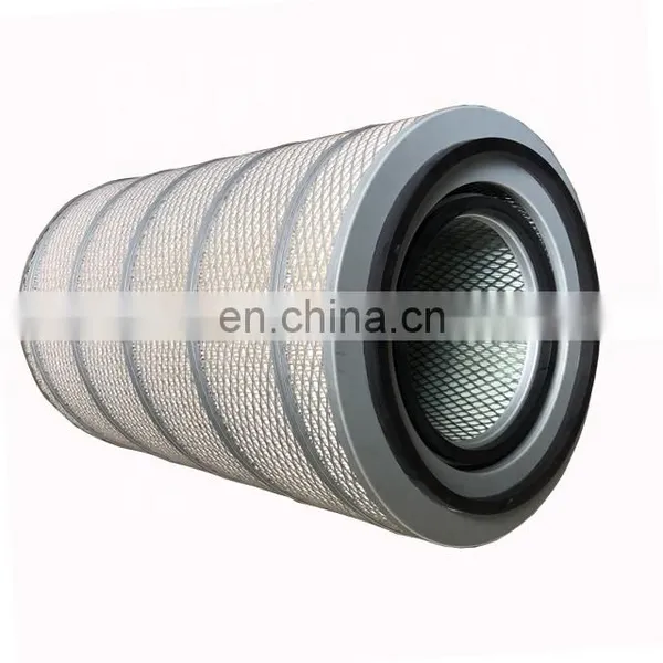 1109-01400 Bus Air Filter for Sale photo-2