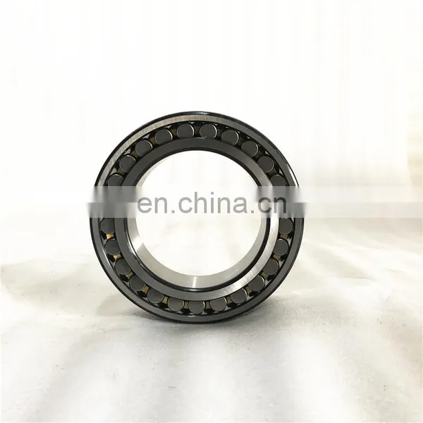 High Quality Roller Bearing 230/750 Spherical Roller Bearing 230/750CA W33 photo-5