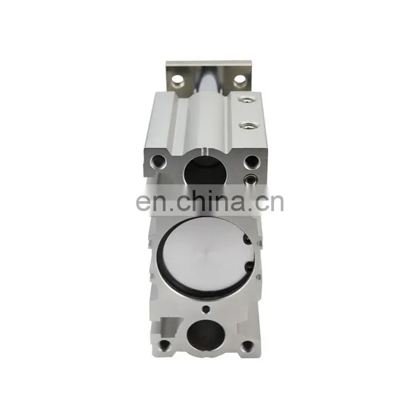New SMC Cylinder Smc Cylinder Mhy2 20d MGPL63-40Z MGPL6340Z photo-3