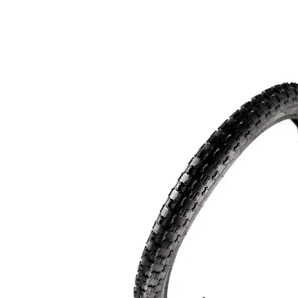 Cheap Mountain Bike Tires in Stock 20/24/26 Inch Bicycle Tires photo-2