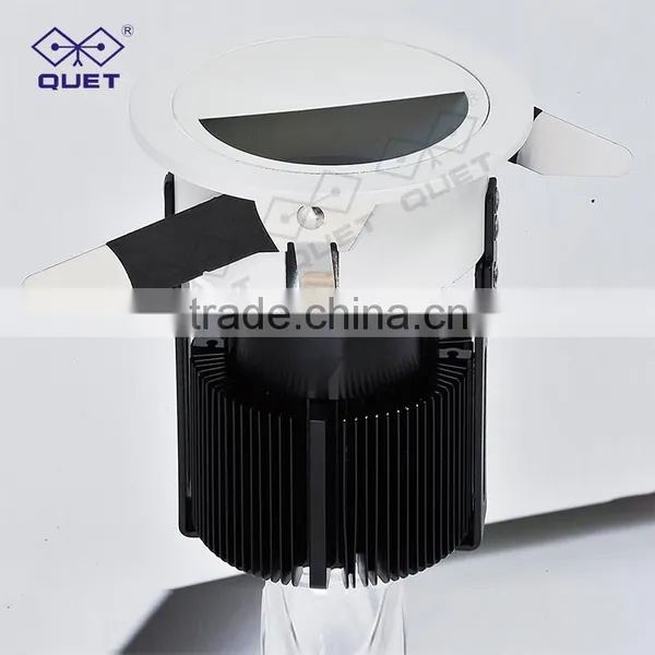 LED Down Light COB LED Down Light