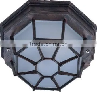 Outdoor Lighting Fixture photo-3