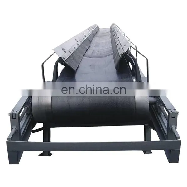Advanced automatic salt crushing washing drying packing refiner machine refined iodized salt refining processing plant line