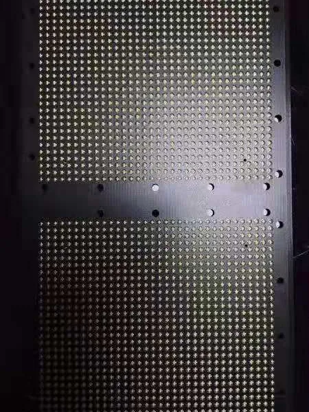 MiNiLED Single-layer, Double-layer, Multi-layer, HDIHDIPCB photo-2