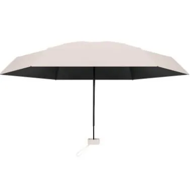 Umbrellas