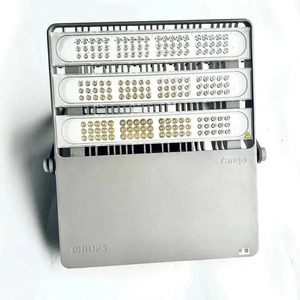 Tango g3 BVP384 LED614/NW 490W 220-240V NB GC photo-3