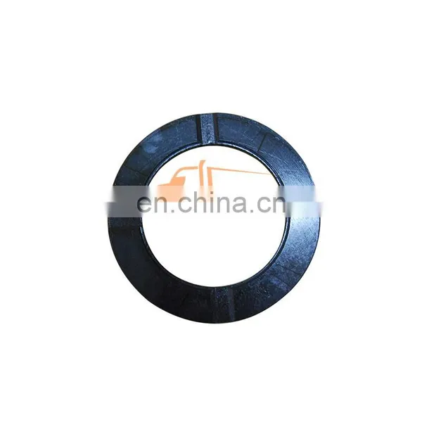 Made In China CNHTC SITRAK Chassis Axle Assembly Chassis Axle Parts 810W35613-0050 Thrust Spacer photo-3