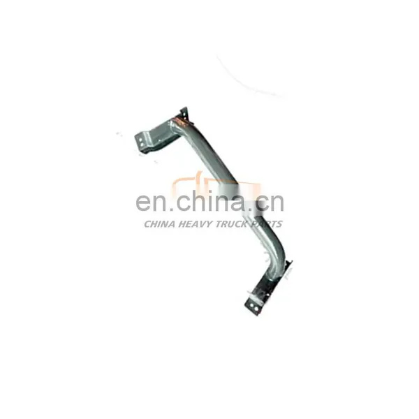 Wholesale Best Price China Heavy Truck Sitrak C7h/T7h/T5g Cabin Accessories 812w61540-5022 Right Fender Front Bracket Assembly photo-2