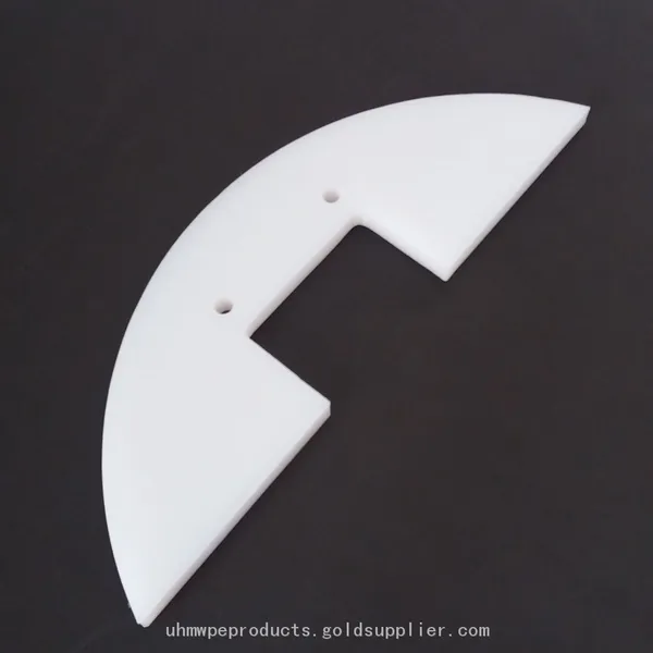 Drag Conveyor Paddles for Drag Conveyor of Manufacturer Paper Machine Doctor Blade photo-2