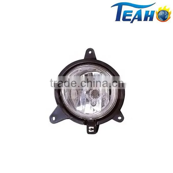 HIGH QUALITY FOG Lamp Auto Body Parts OEM 92201-3E011 92202-3E011 For KIAA photo-4