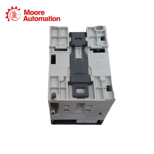 ABB 1SBP260102R1001 XC08L1 photo-4