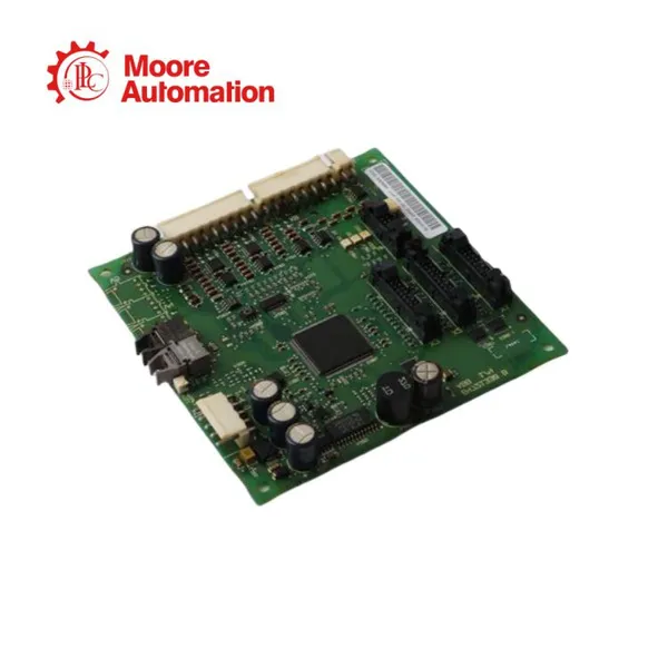 FORCE SPARC ESP5S-85/0-S photo-2