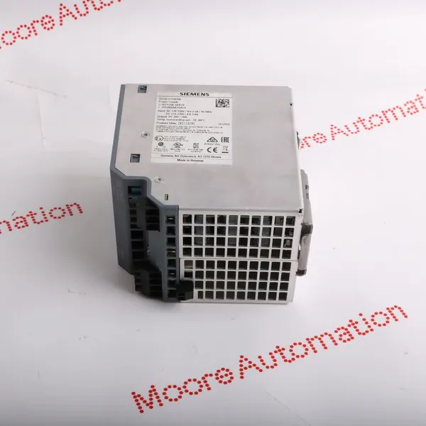 Siemens 6EP1336-2BA10 photo-3