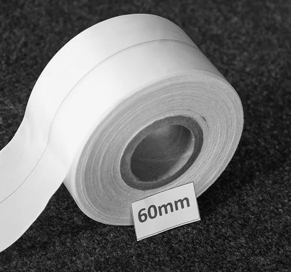 Nylon Curing Tape photo-4
