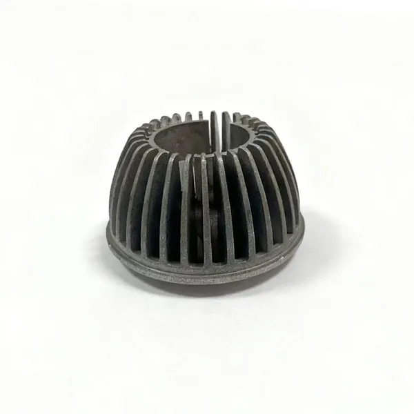 OEM Custom High Precision CNC Milling Machined Aluminum for Micro Machining Components With Stainless Machinery Parts Deburrs photo-2