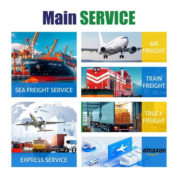 International Logistics Battery Transportation, Pure Battery Air Transportation, Pure Battery Sea Transportation. Service Europe/USA/Canada.