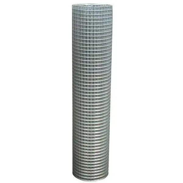 Embossed Net Used in Speaker Grille Fabrication, Aluminum Alloy, 1.2mm Thickness, 5mm Hole