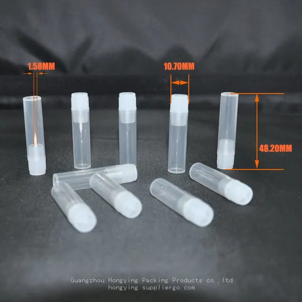 Semiconductor Packaging Ceramic Capillary Shell