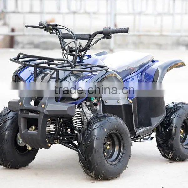 childrens quad bikes